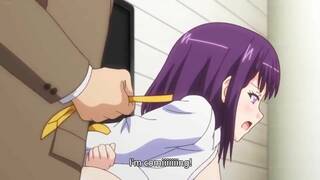 NUNIME_20250807_175722