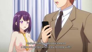 NUNIME_20250807_181333