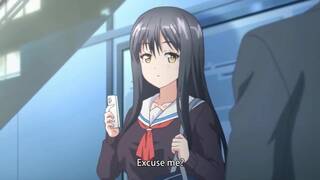 NUNIME_20250807_182138