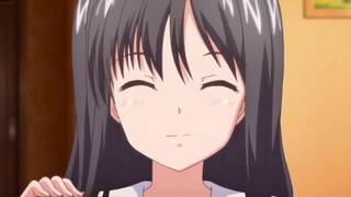 NUNIME_20250807_190206