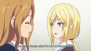 NUNIME_20250807_191817