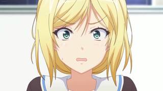 NUNIME_20250807_192623