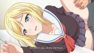 NUNIME_20250807_194234