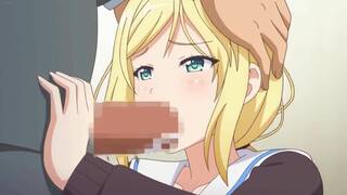 NUNIME_20250807_195039