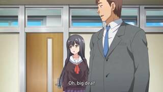 NUNIME_20250807_195845