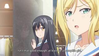 NUNIME_20250807_201456