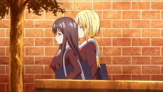 NUNIME_20250807_203107