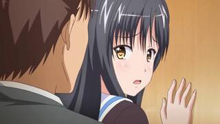 NUNIME_20250807_204718