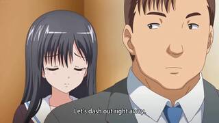 NUNIME_20250807_205524