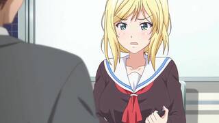 NUNIME_20250807_211135