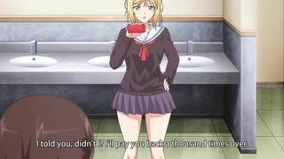 NUNIME_20250807_212746