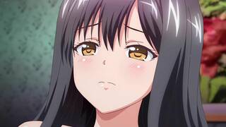 NUNIME_20250807_213551