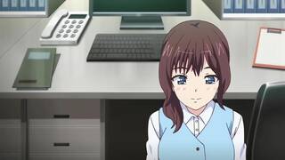 NUNIME_20250807_230723