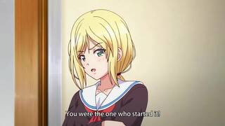 NUNIME_20250807_231714