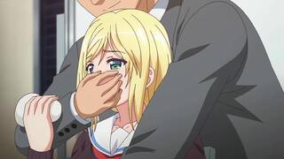 NUNIME_20250807_232704