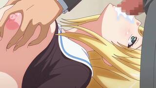 NUNIME_20250807_233654