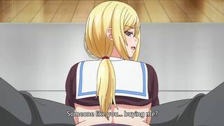 NUNIME_20250807_234644