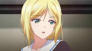 NUNIME_20250808_000625