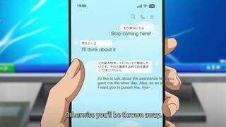 NUNIME_20250808_001615