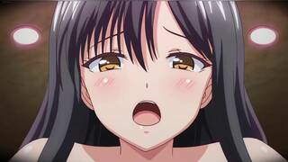 NUNIME_20250808_002606