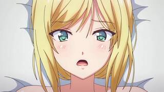 NUNIME_20250808_010527