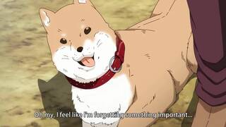 NUNIME_20250808_014448