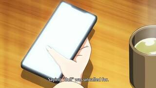 NUNIME_20250808_015438