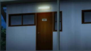 NUNIME_20250808_020429