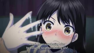 NUNIME_20250808_024350