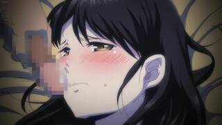 NUNIME_20250808_025340