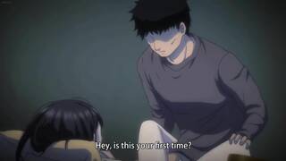 NUNIME_20250808_030331