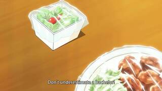 NUNIME_20250808_035242