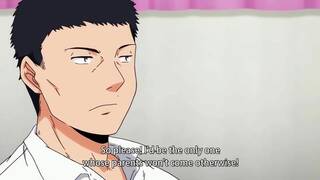 NUNIME_20250808_040232