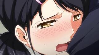 NUNIME_20250808_043203