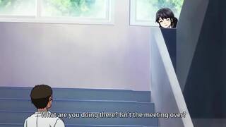 NUNIME_20250808_045144