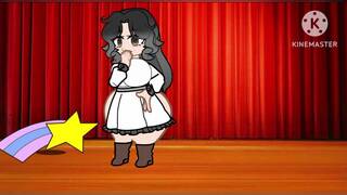 Uma família maluca (Tia Cris e Camila) [parte 2]