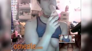 teen profile here nunime_20250808_235947