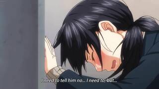 NUNIME_20250809_003543