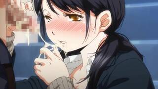 NUNIME_20250809_005418