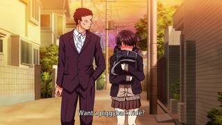 NUNIME_20250809_012211