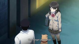 NUNIME_20250809_013128