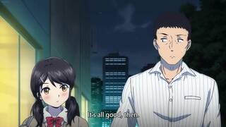 NUNIME_20250809_014046