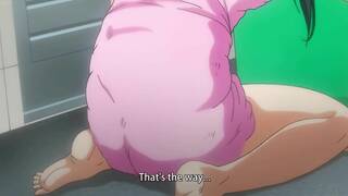 NUNIME_20250809_021756