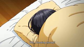 NUNIME_20250809_032258