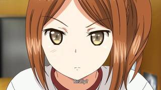 NUNIME_20250809_033216