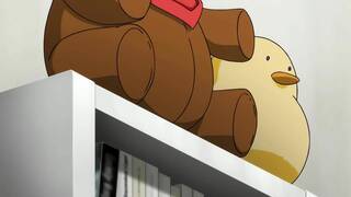 NUNIME_20250809_034136