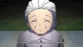 NUNIME_20250809_035053