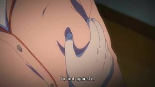 NUNIME_20250809_041846