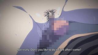 NUNIME_20250809_045556