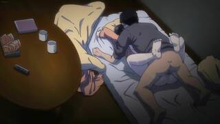 NUNIME_20250809_051431